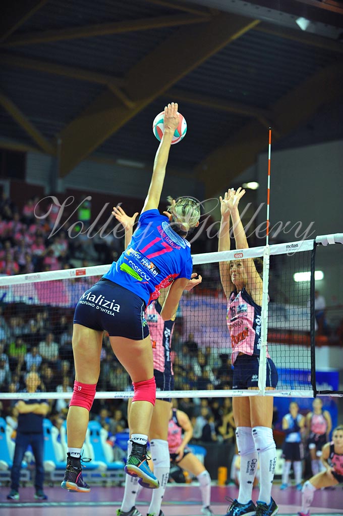 Igor NO-Casalmaggiore (18)